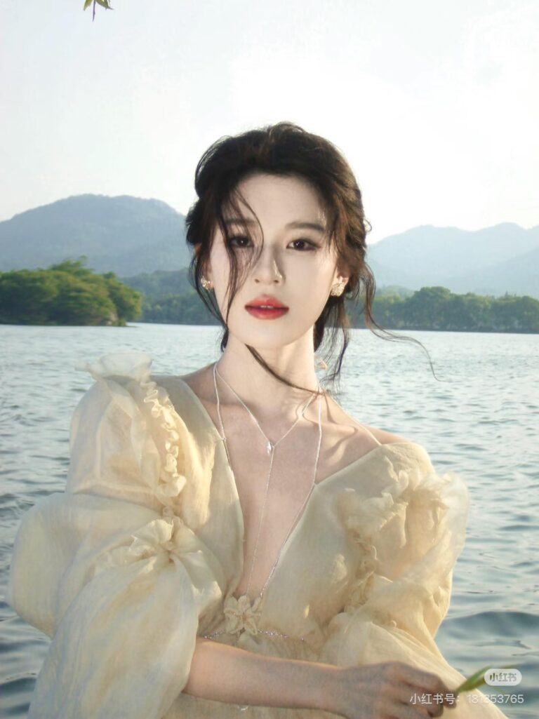 Tình Yêu Mập Mờ Và Độc Hại