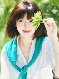 Ảnh bìa của Bút Tô Đáp Án Và Trò Đổi Mạng