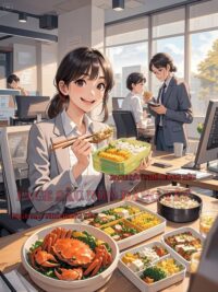 Ảnh bìa của Cô Gái Mang Tên Chủ Nhà