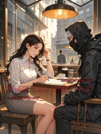 Ảnh bìa của Mùa Xuân , Cảnh Đẹp Mà Chẳng Gặp Được Nhau