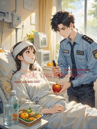 Ảnh bìa của Ký Ức Còn Lại Trên Giác Mạc
