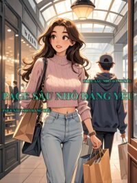 Ảnh bìa của Sau Khi Trọng Sinh Tôi Tiễn Em Dâu Mắt Kém Xuống Địa Ngục
