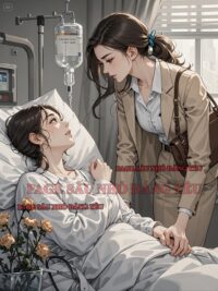 Ảnh bìa của Kiếp Này, Tôi Không Nuôi Con Cho Tiểu Tam Nữa