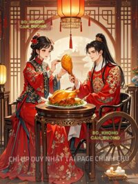 Ảnh bìa của Phu Quân Này Không Phế