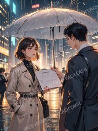 Ảnh bìa của Muôn Hoa Không Ngừng Nở