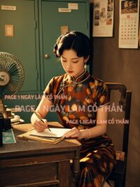 Ảnh bìa của Người Dưng Sau Mười Lăm Năm