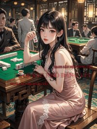 Ảnh bìa của Chị Gái Trở Về