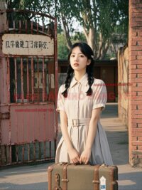 Ảnh bìa của Hành Trình Của Người Mẹ Bị Phản Bội
