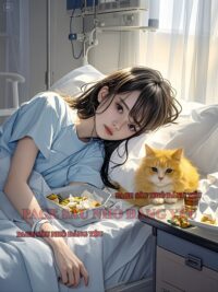 Ảnh bìa của Bảy Năm Một Giấc Mộng
