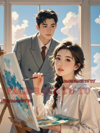 Ảnh bìa của Hoa Hướng Dương Phía Đông