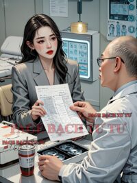 Ảnh bìa của Tận Cùng Năm Tháng, Không Có Ngày Trở Về