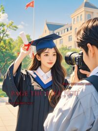 Ảnh bìa của Trong Danh Sách Bạn Bè Của Anh Ấy Không Có Tôi