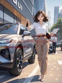 Ảnh bìa của Cô Em Dâu Không Biết Điều