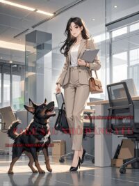 Ảnh bìa của Tôi Từng Có Ánh Nắng Ấm Áp