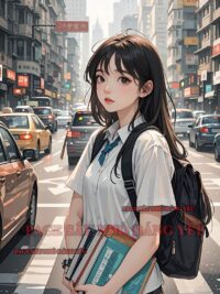 Ảnh bìa của Nhà Không Phải Nơi Tôi Sinh Ra