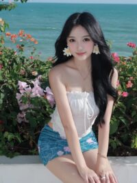 Ảnh bìa của Cái Bẫy Mang Tên Chị Họ