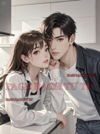 Ảnh bìa của Cuối Cùng, Tôi Cũng Học Được Cách Rời Đi