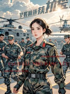 Trả Em Lại Bầu Trời Không Anh