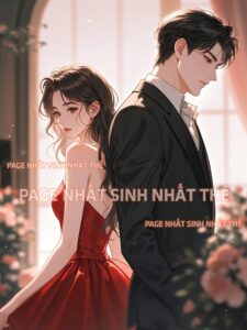 Một Nhà Ba Người, Không Có Em