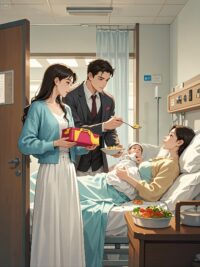 Ảnh bìa của Livestream Tại Linh Đường