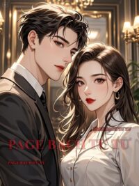 Ảnh bìa của Bị Hiểu Nhầm Là Tiểu Tam Vì Hôn Má Anh Nuôi Để Cảm Ơn