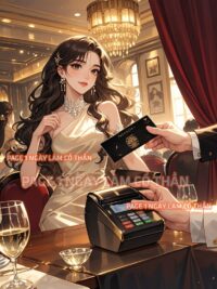 Ảnh bìa của Hứa Với Chính Mình, Đừng Tha Thứ
