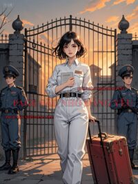 Ảnh bìa của Hạnh Phúc Đến Sau Cơn Mưa