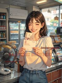 Ảnh bìa của Không Phải Ai Sinh Ra Mình, Cũng Là Gia Đình