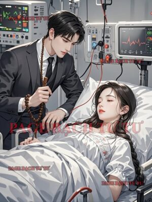 Ảnh bìa của Nếu Một Ngày Tôi Không Còn T H Ở