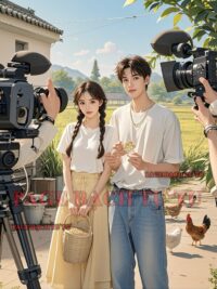 Ảnh bìa của Cặp Đôi Hot Search