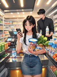 Ảnh bìa của Tự Do Đáng Giá Bao Nhiêu