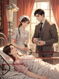 Ảnh bìa của Hồi Kết Của Trà Xanh Và Gã Chồng Cặn Bã