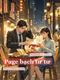 Ảnh bìa của Quy Củ Của Công Chúa