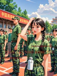Ảnh bìa của Kiếp Này, Công Lý Thuộc Về Tôi