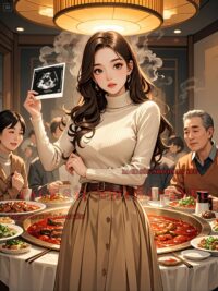 Ảnh bìa của Vị Hôn Phu Và Chị Dâu
