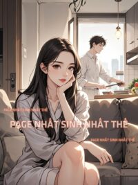 Ảnh bìa của Hóa Ra, Tình Yêu Năm Đố Là Một Vở Kịch