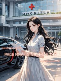 Ảnh bìa của Em Là Duy Nhất