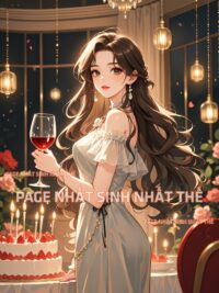 Ảnh bìa của Ký Ức Có Thể Mất Nhưng Nỗi Đau Thì Không