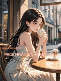 Ảnh bìa của Tựa Vào Anh , Em Không Cần Mạnh Mẽ Nữa