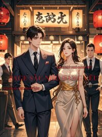 Ảnh bìa của Kết Cục Của Những Người Xem Thường Phụ Nữ