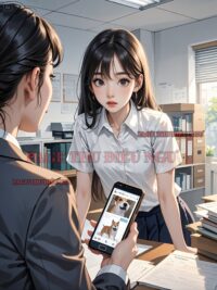 Ảnh bìa của Đừng Dạy Nhà Giàu Cách Tiêu Tiền