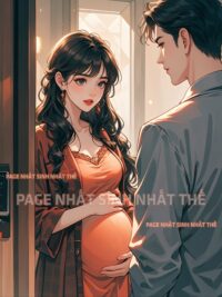 Ảnh bìa của Trở Về Từ Biển Lửa