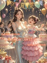 Ảnh bìa của Ba Người Đàn Ông, Một Cái Tội