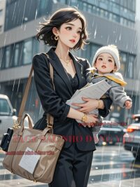 Ảnh bìa của Nuôi Con Cho Tình Nhân Của Chồng
