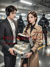 Ảnh bìa của Tổng Tài Ăn Bám