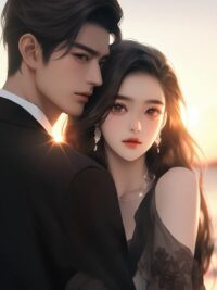 Ảnh bìa của Trái Tim Phản Bội