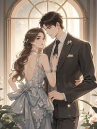 Ảnh bìa của Người Yêu Tôi Hơn Mạng Cũng Phản Bội Tôi