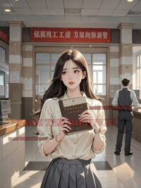 Ảnh bìa của Lương Hưu Bị Cướp