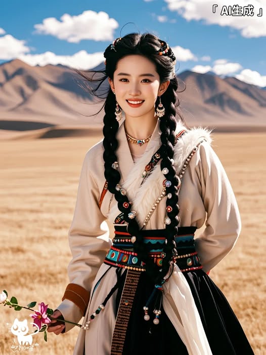 Nam Nhân Hung Nô Quá Ngon Đi