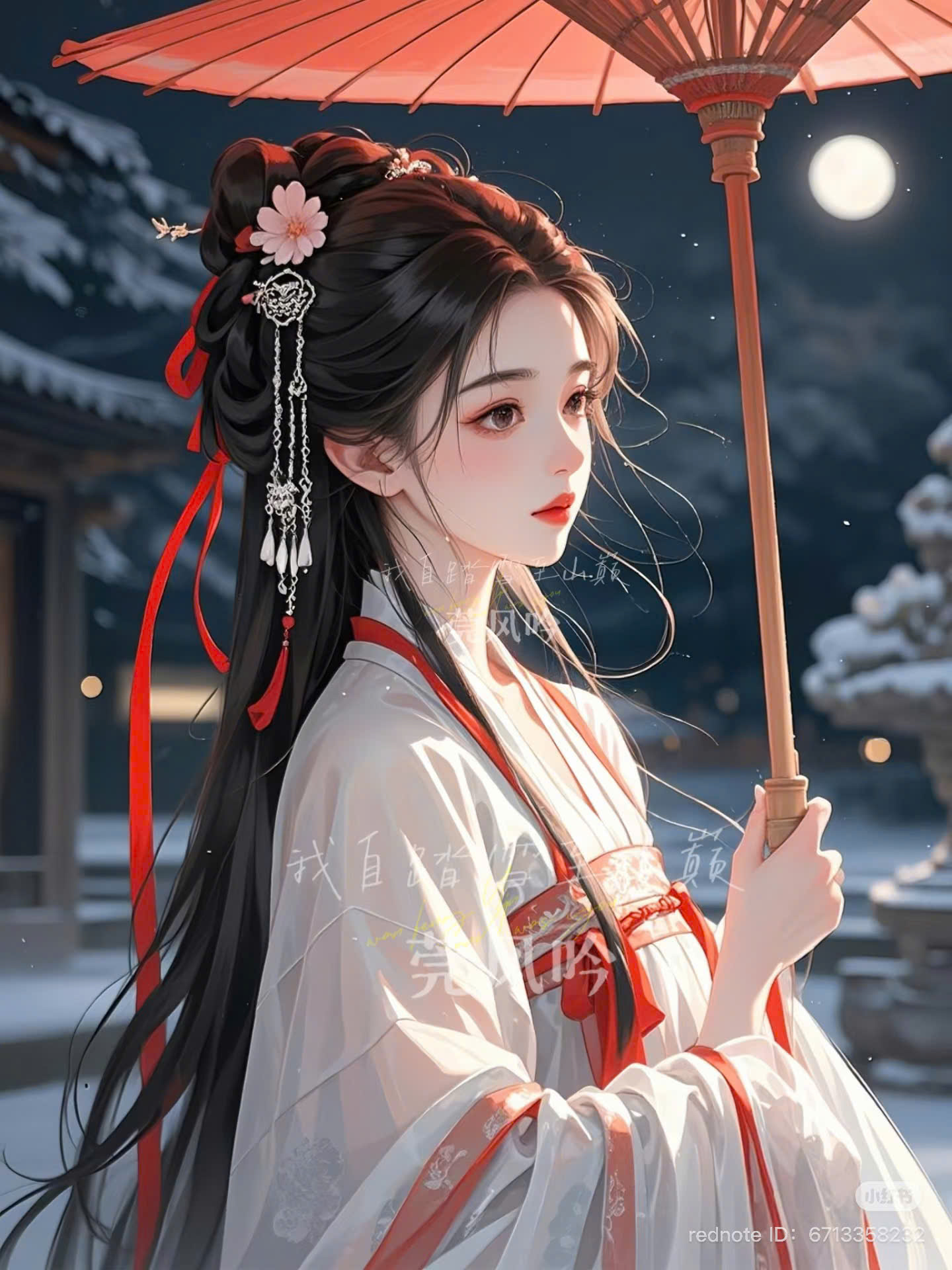 Ta Và Muội Muội Trọng Sinh Về Ngày Chọn Nữ Nhi Full